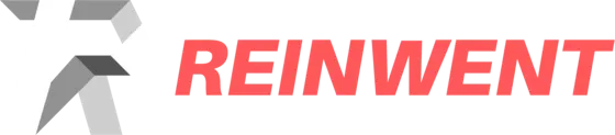 Reinwent