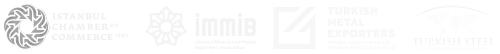 Reinwent Logos